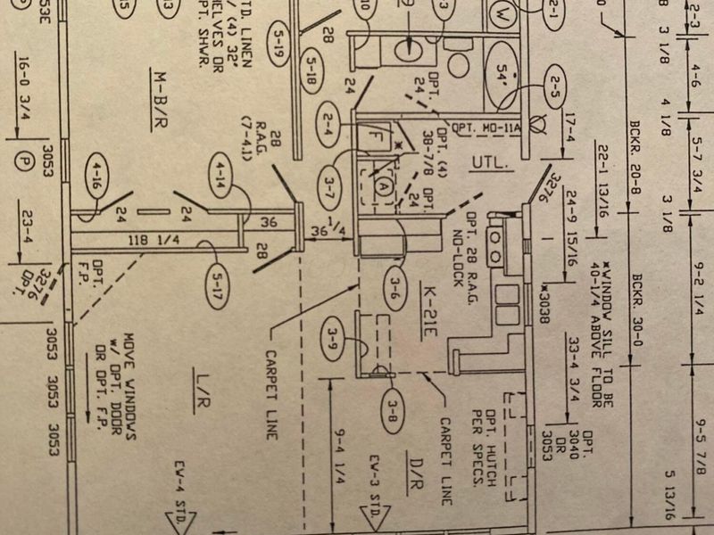 12117 Techniglas Road, Saint Louisville, OH 43071 Photo 31