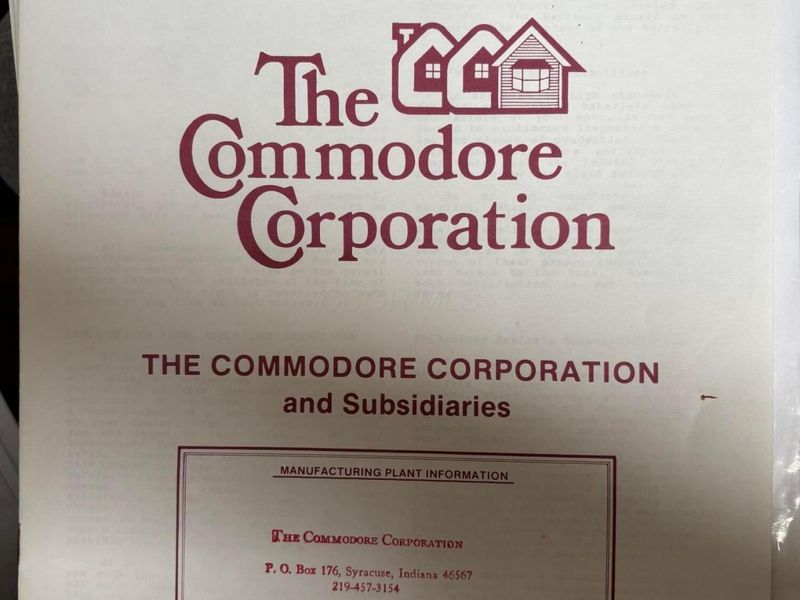 12117 Techniglas Road, Saint Louisville, OH 43071 Photo 32