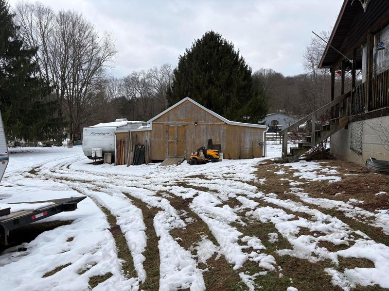 12117 Techniglas Road, Saint Louisville, OH 43071 Photo 33