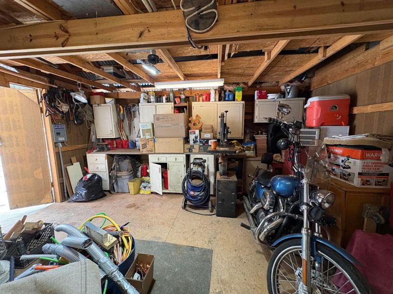 12117 Techniglas Road, Saint Louisville, OH 43071 Photo 35