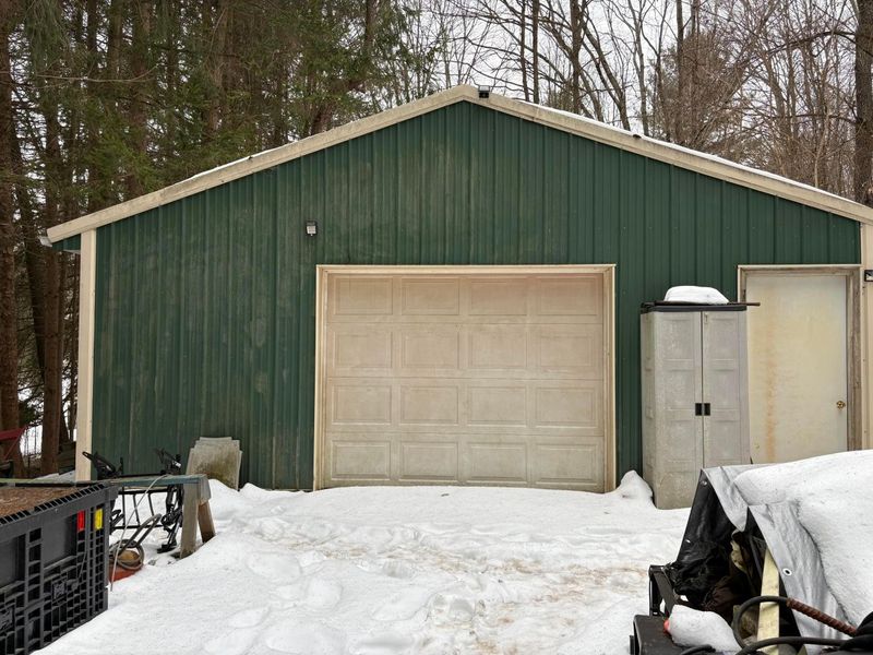 12117 Techniglas Road, Saint Louisville, OH 43071 Photo 36