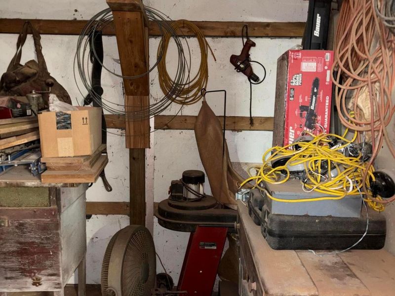 12117 Techniglas Road, Saint Louisville, OH 43071 Photo 37