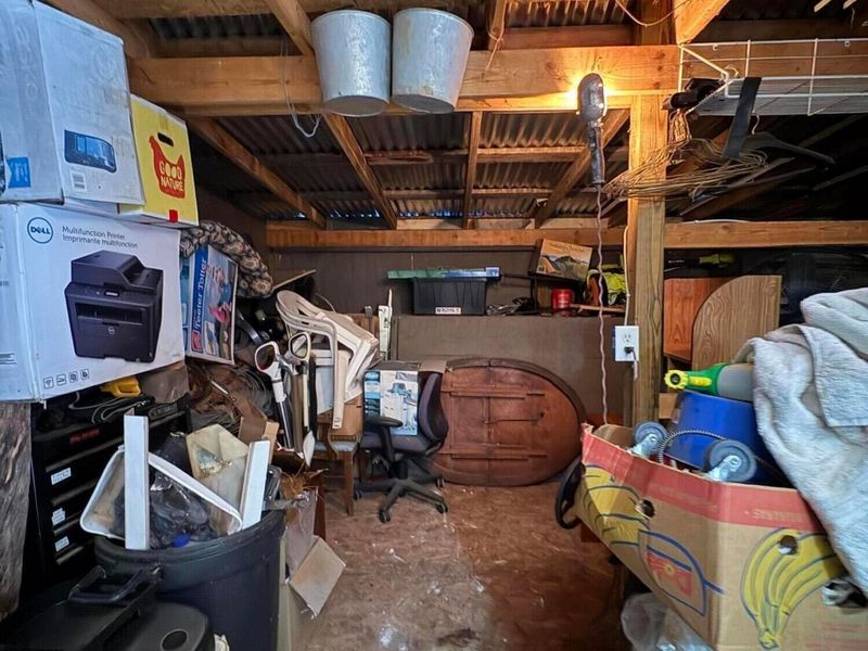 12117 Techniglas Road, Saint Louisville, OH 43071 Photo 38