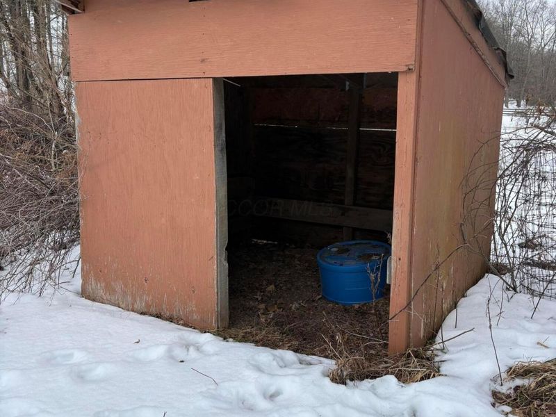 12117 Techniglas Road, Saint Louisville, OH 43071 Photo 39