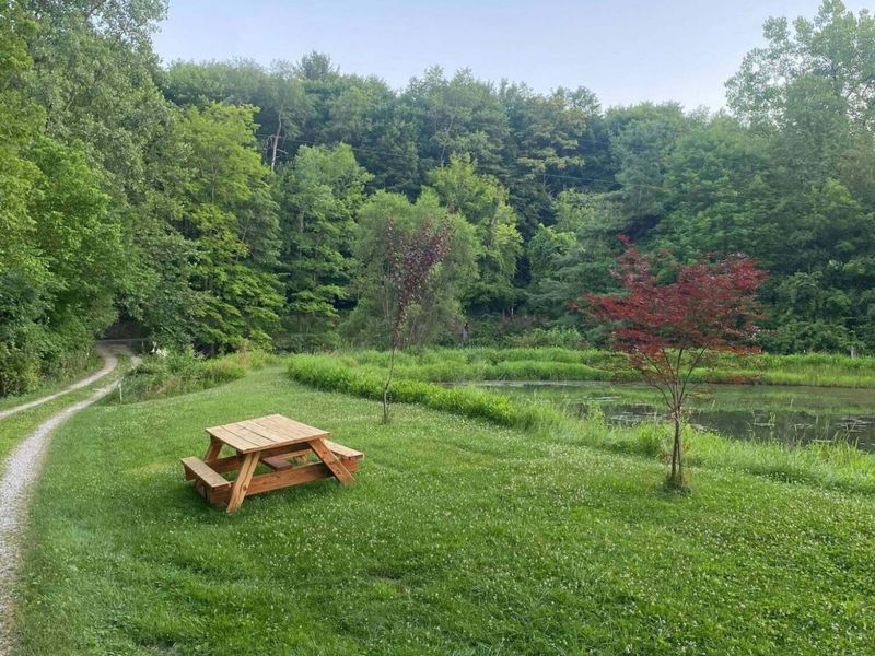 12117 Techniglas Road, Saint Louisville, OH 43071 Photo 6