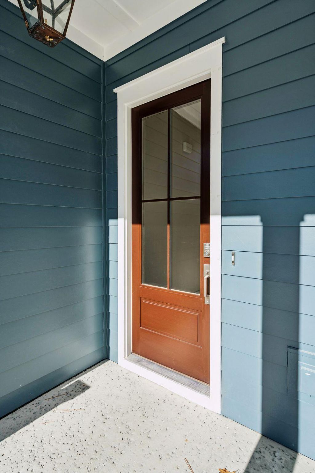 1488 Cedar Plantation Lane Photo 11