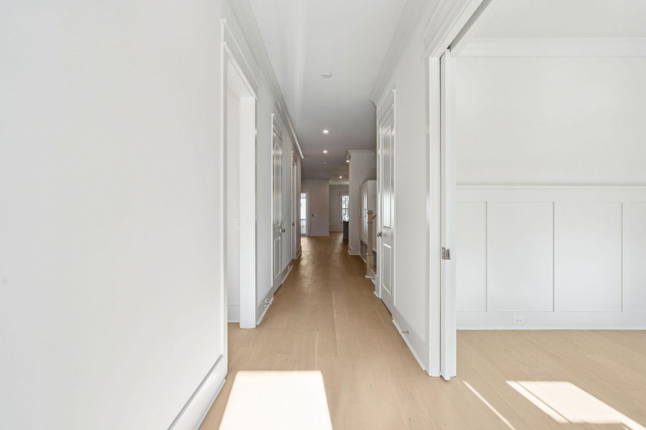 1488 Cedar Plantation Lane Photo 12