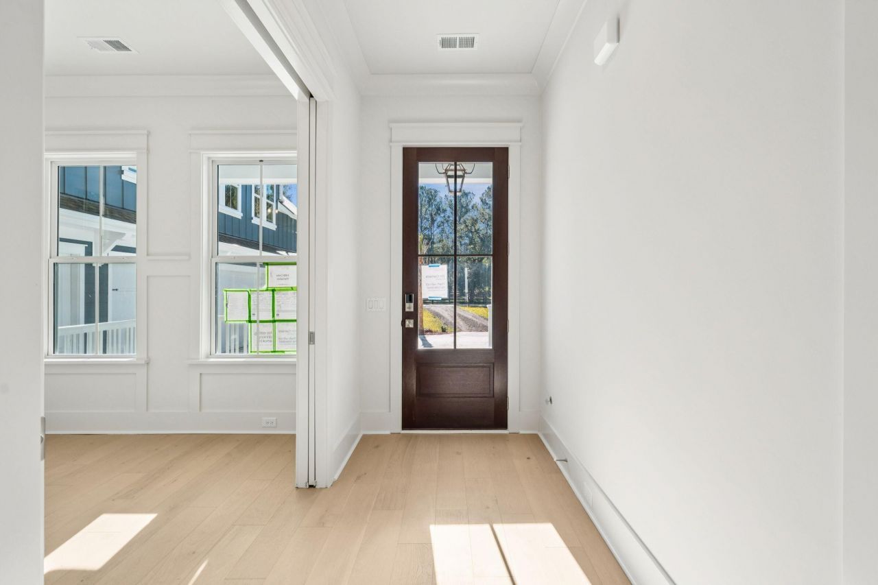 1488 Cedar Plantation Lane Photo 13