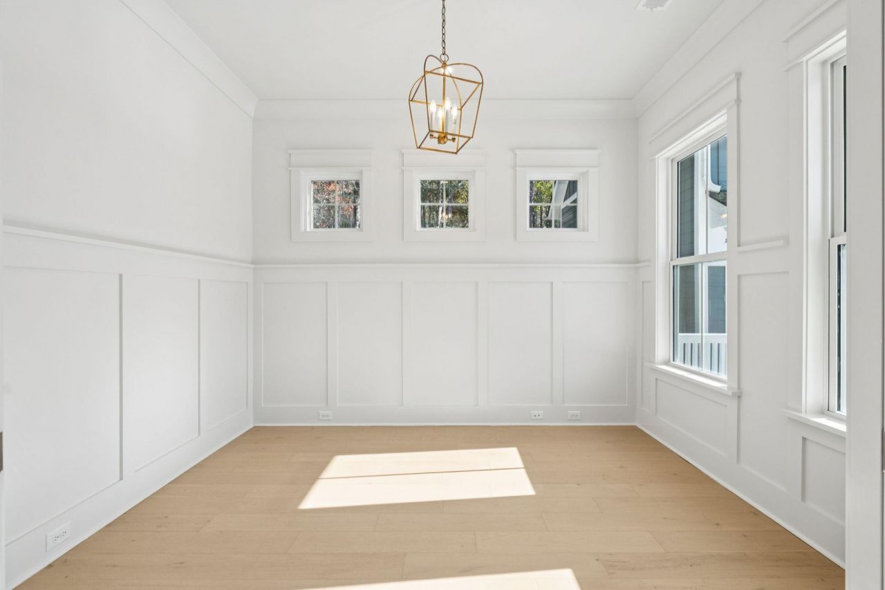 1488 Cedar Plantation Lane Photo 14