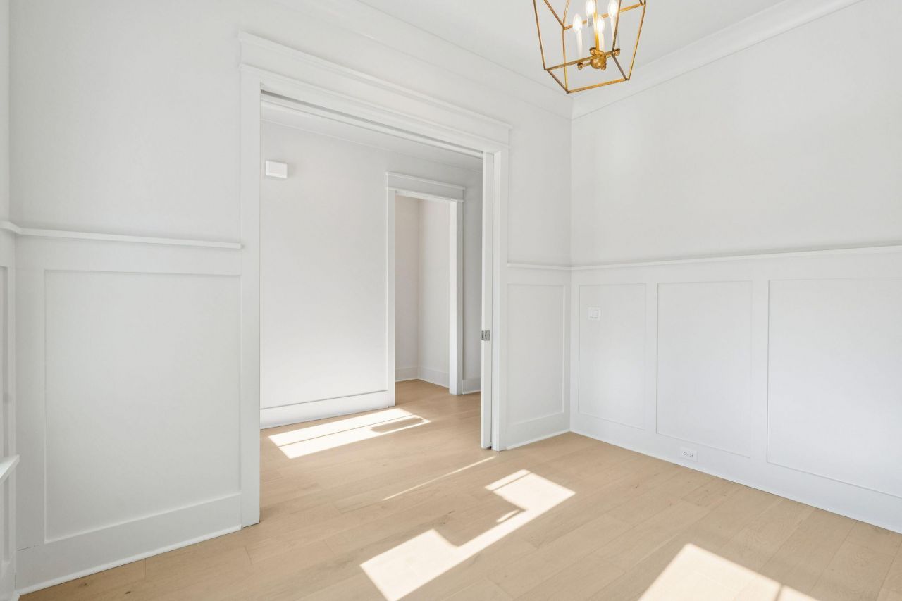 1488 Cedar Plantation Lane Photo 16