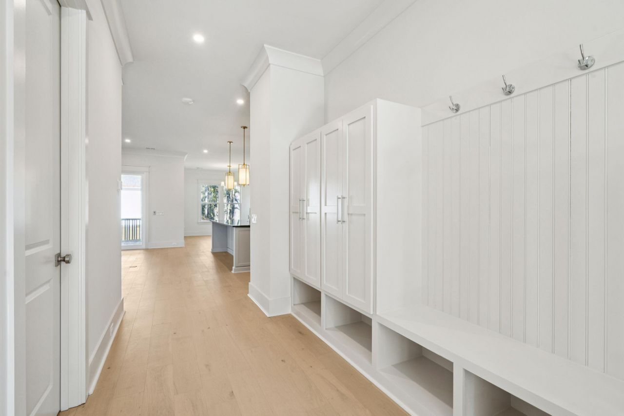 1488 Cedar Plantation Lane Photo 17