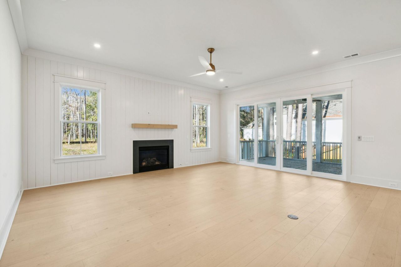 1488 Cedar Plantation Lane Photo 18