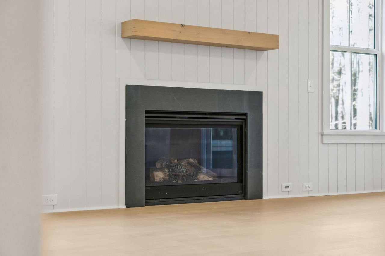 1488 Cedar Plantation Lane Photo 19