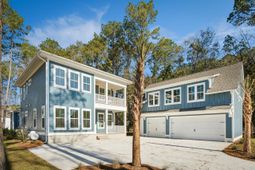 1488 Cedar Plantation Lane photo 4