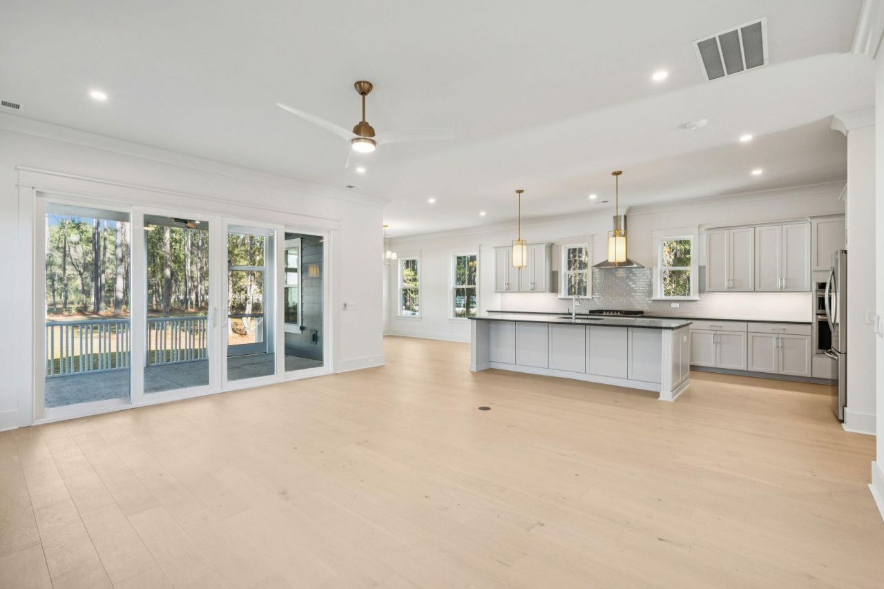 1488 Cedar Plantation Lane Photo 20