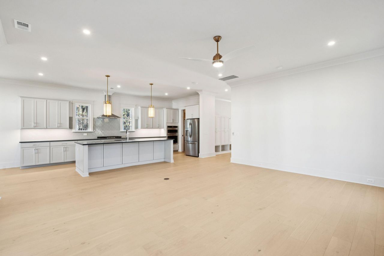 1488 Cedar Plantation Lane Photo 21