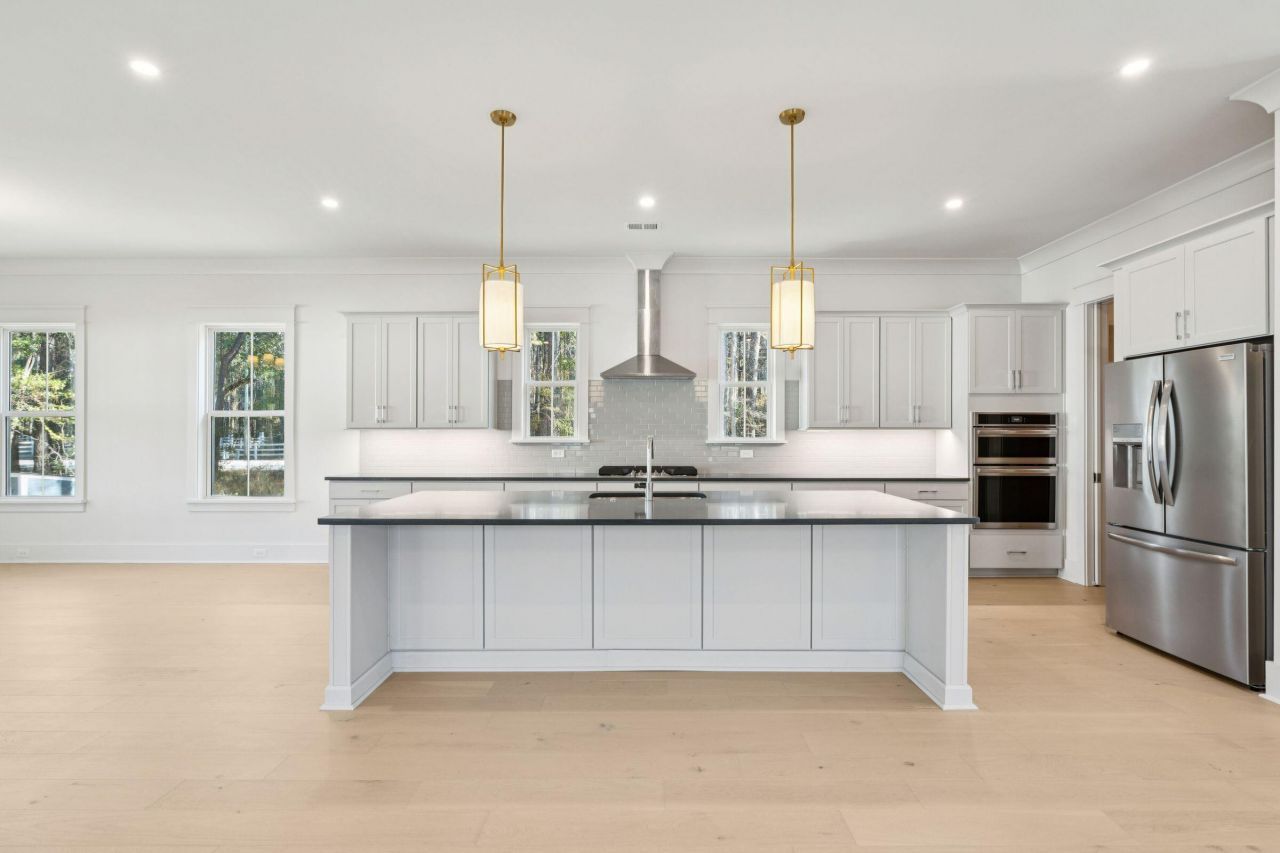 1488 Cedar Plantation Lane Photo 23