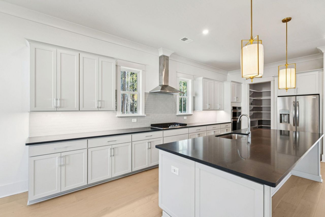 1488 Cedar Plantation Lane Photo 24