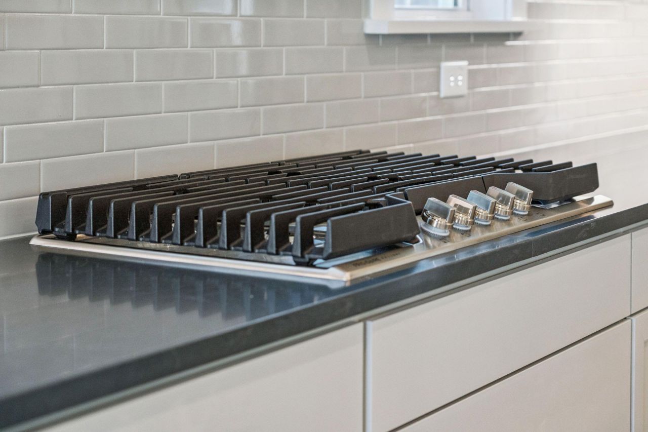 1488 Cedar Plantation Lane Photo 26