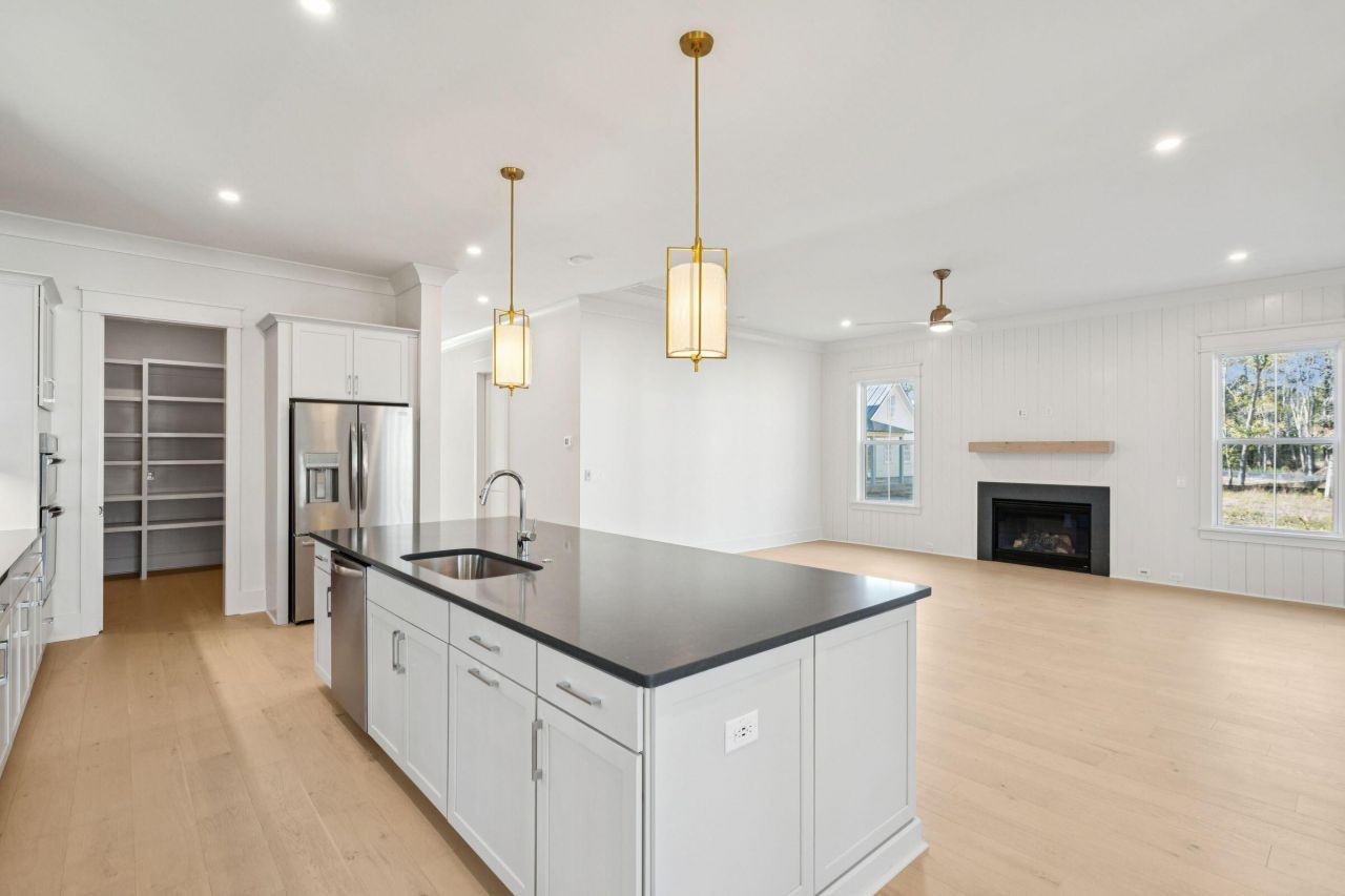 1488 Cedar Plantation Lane Photo 27