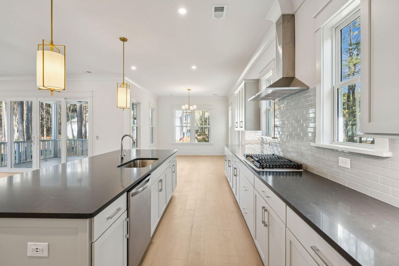 1488 Cedar Plantation Lane Photo 28