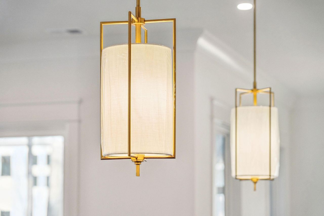 1488 Cedar Plantation Lane Photo 30