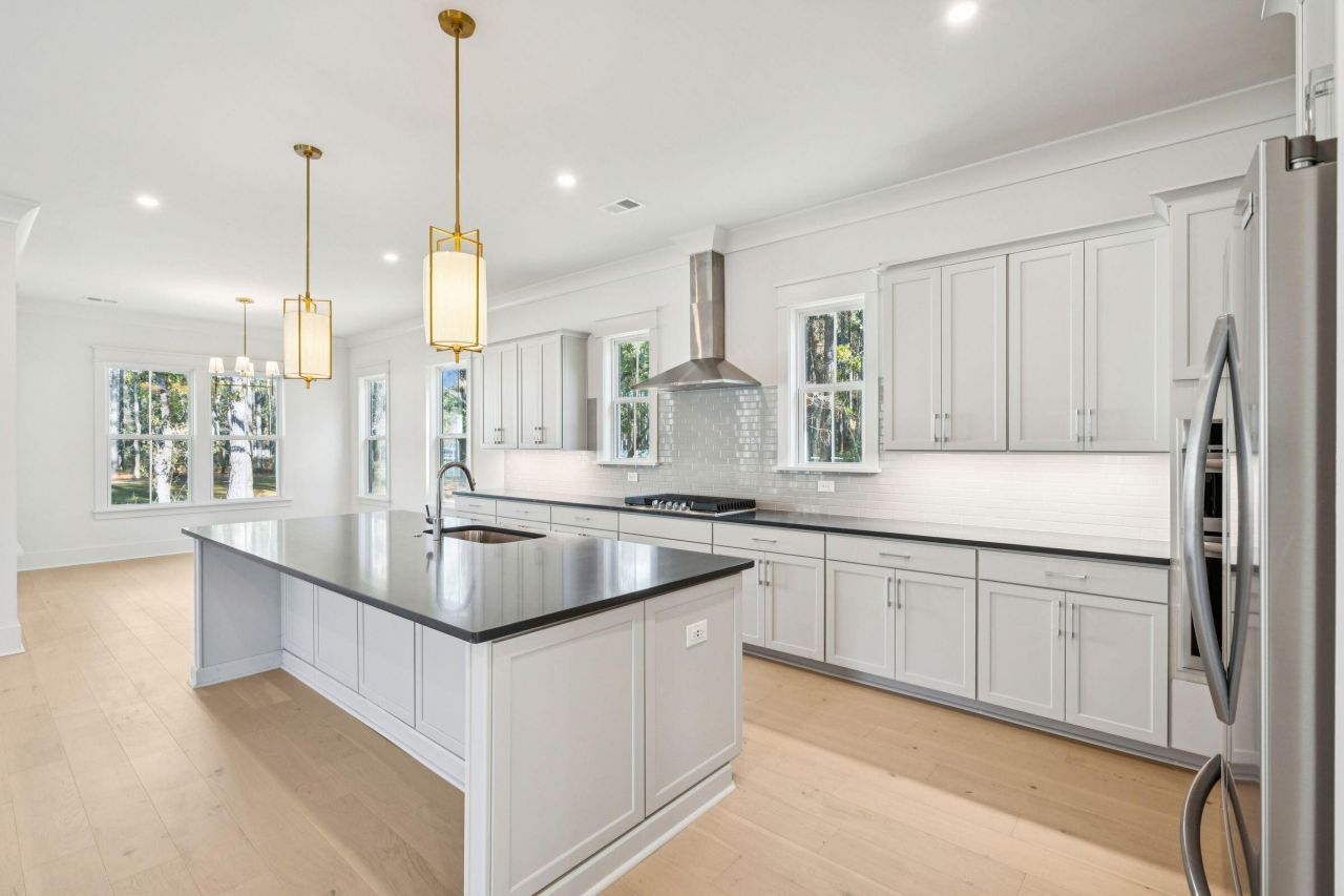 1488 Cedar Plantation Lane Photo 31