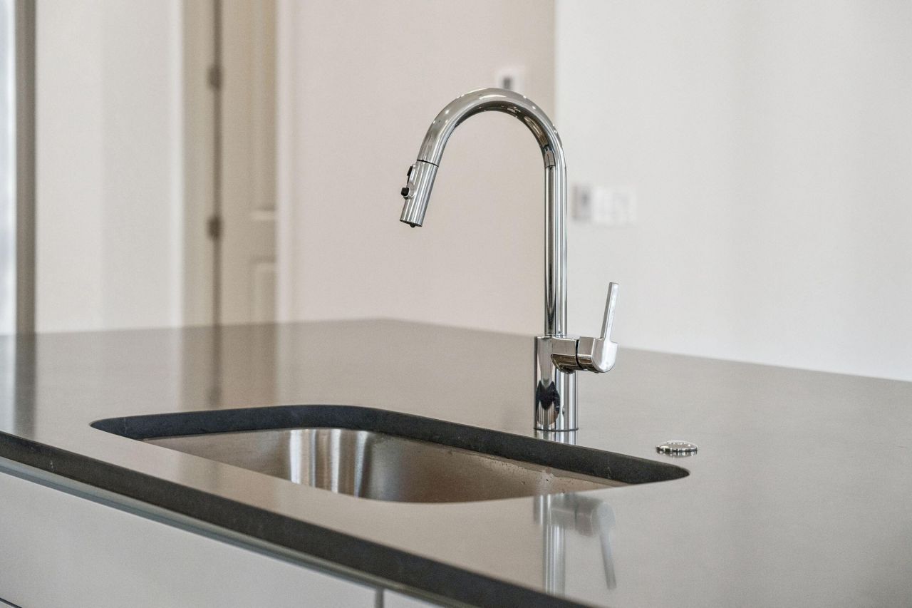 1488 Cedar Plantation Lane Photo 32