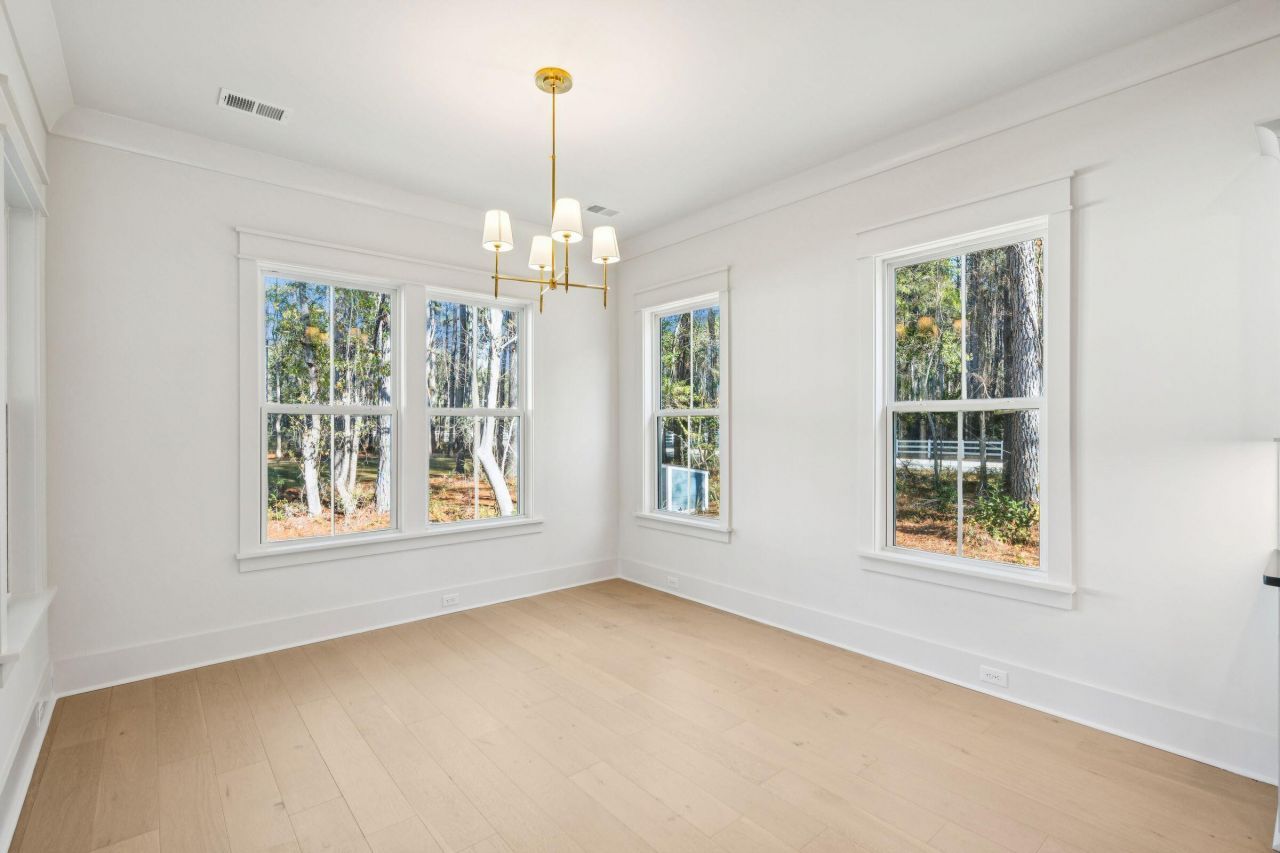 1488 Cedar Plantation Lane Photo 33