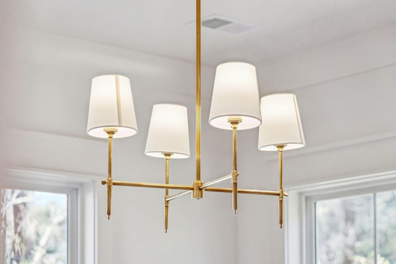 1488 Cedar Plantation Lane Photo 34