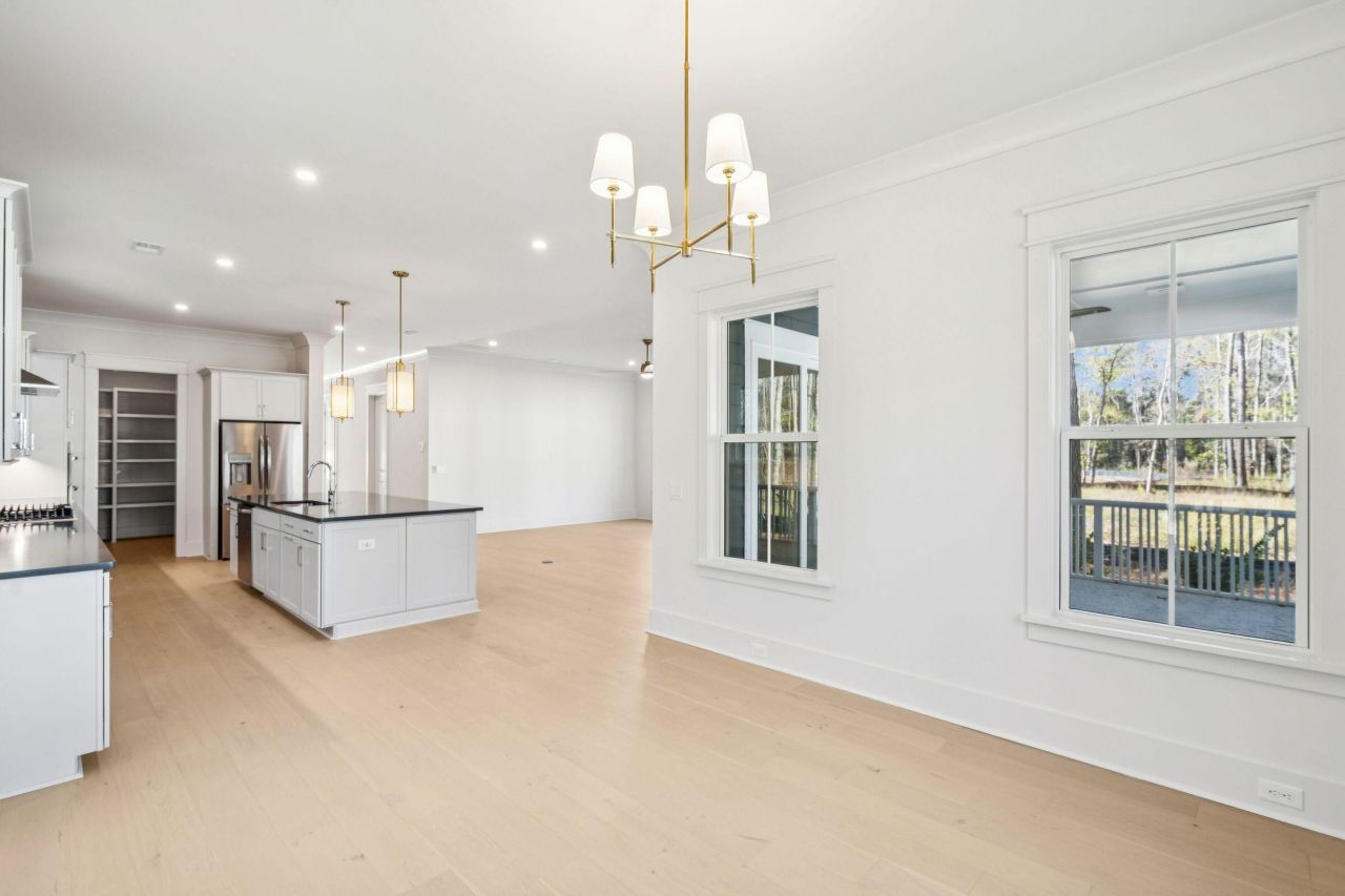 1488 Cedar Plantation Lane Photo 35