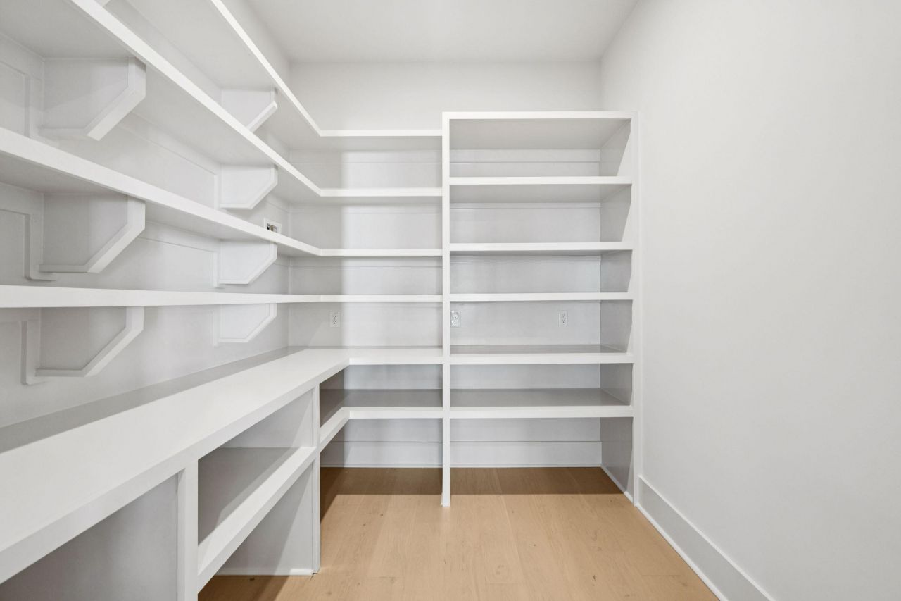 1488 Cedar Plantation Lane Photo 36