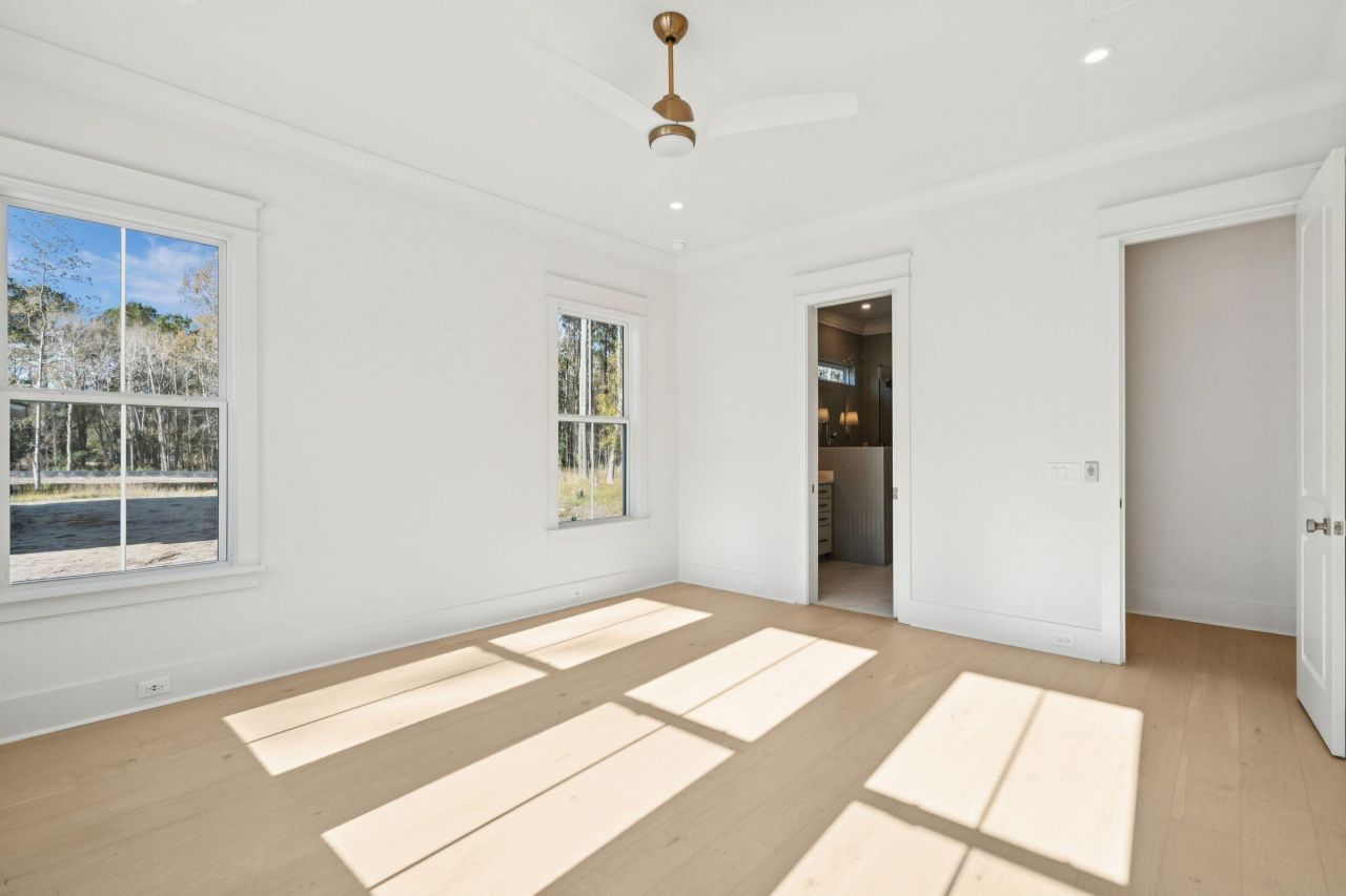 1488 Cedar Plantation Lane Photo 38