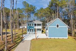 1488 Cedar Plantation Lane photo 4