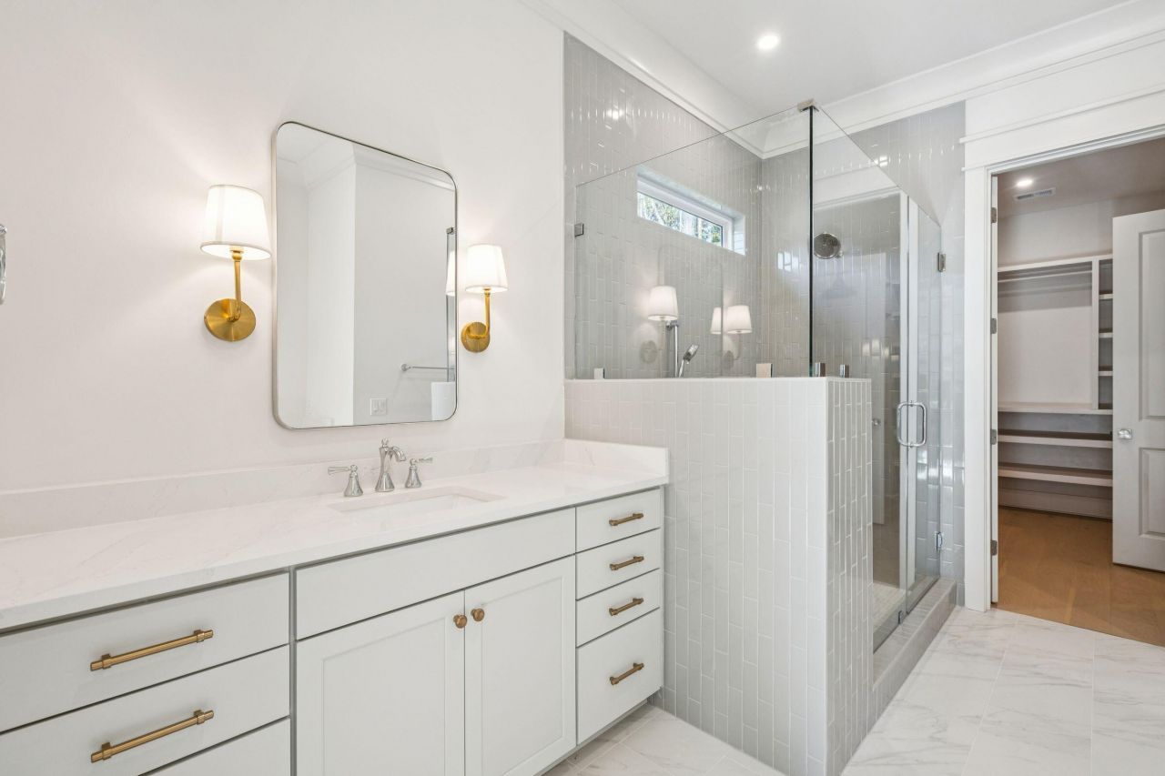 1488 Cedar Plantation Lane Photo 40