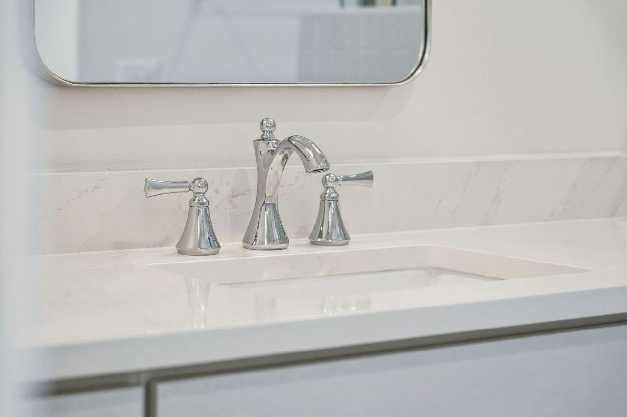 1488 Cedar Plantation Lane Photo 41