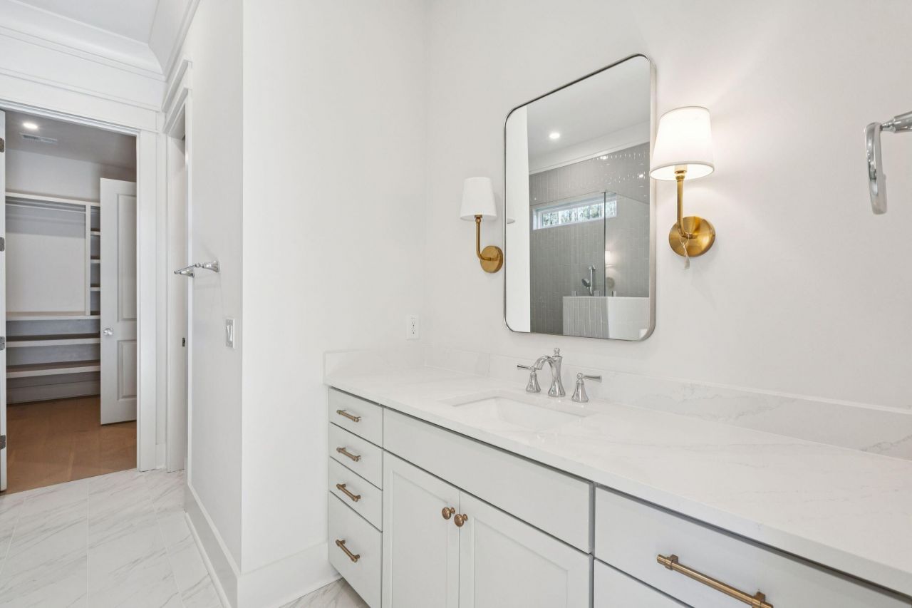 1488 Cedar Plantation Lane Photo 42