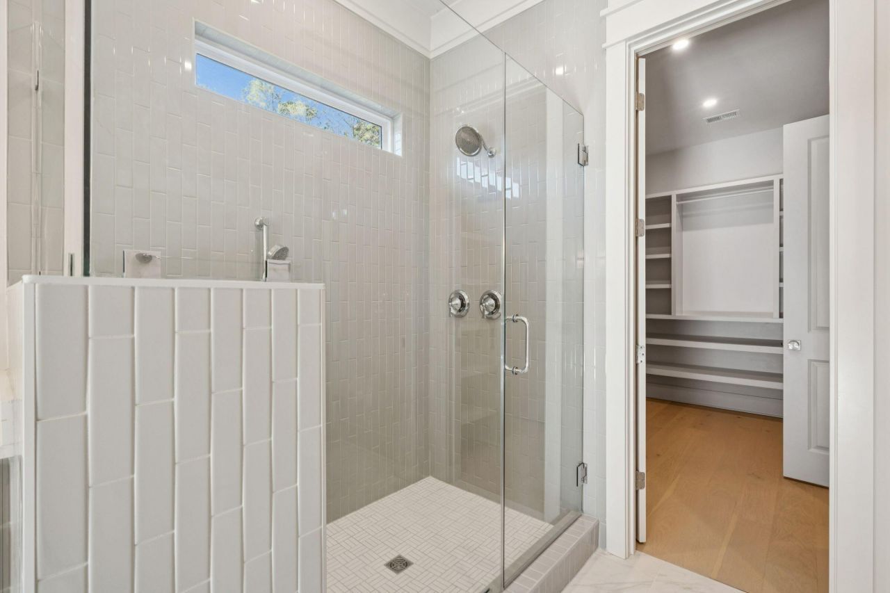 1488 Cedar Plantation Lane Photo 43