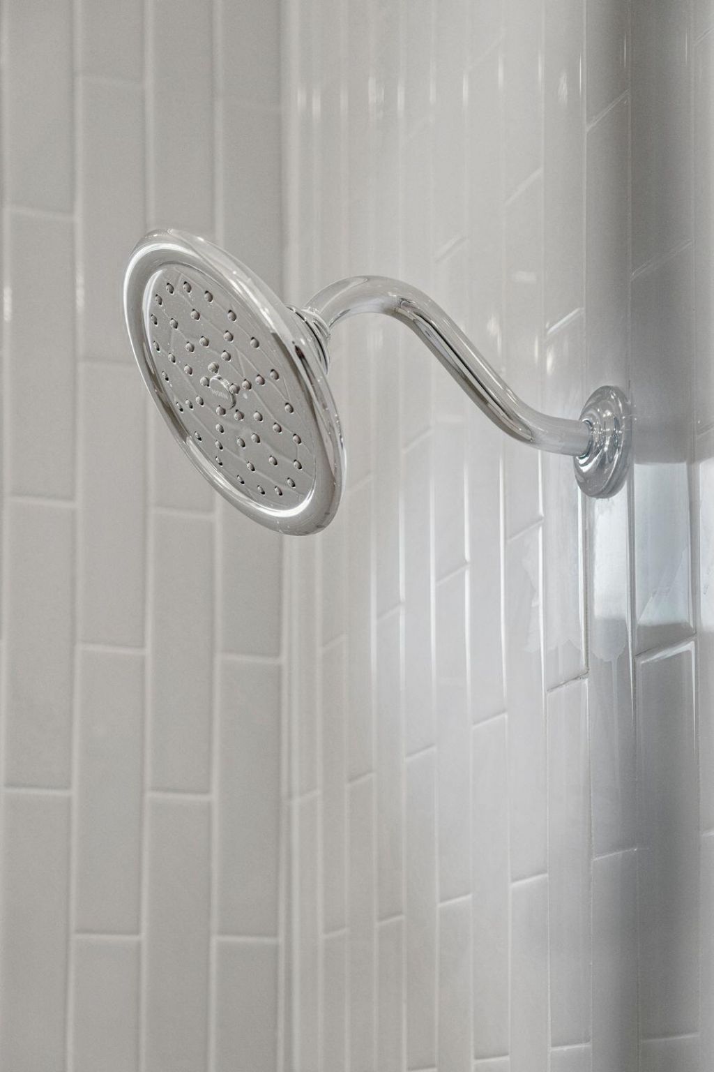 1488 Cedar Plantation Lane Photo 44