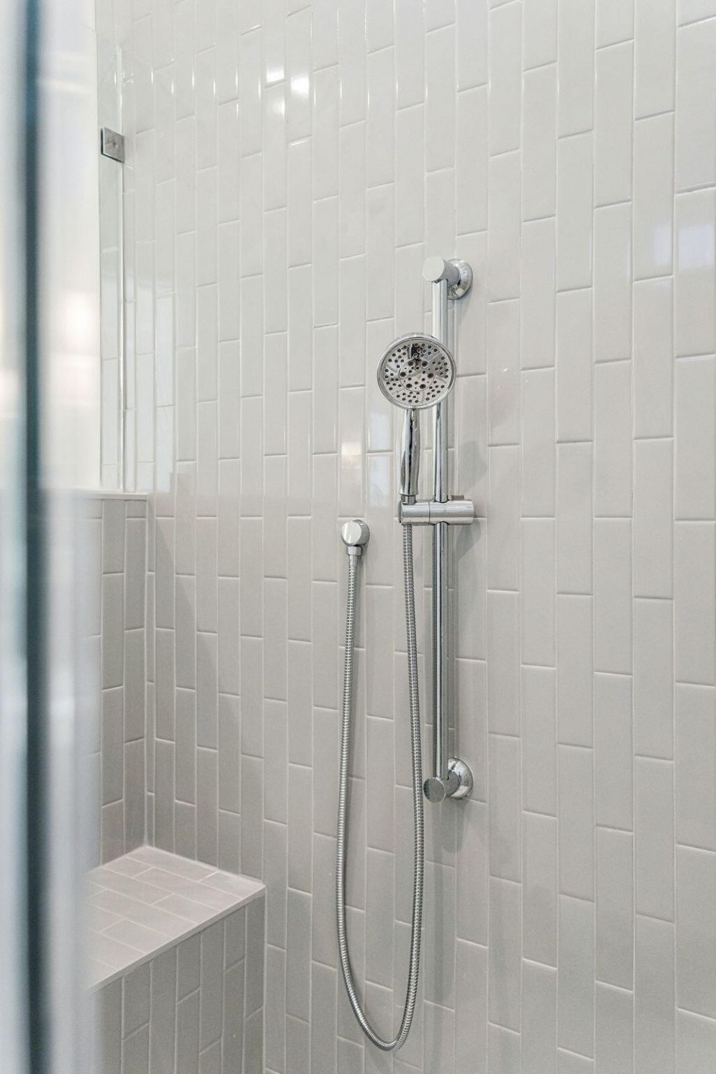 1488 Cedar Plantation Lane Photo 45