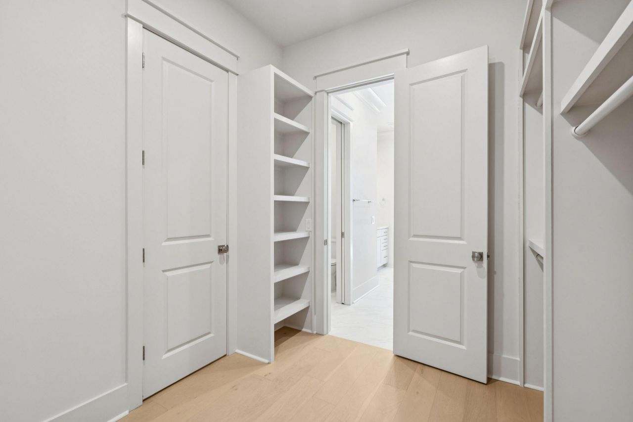 1488 Cedar Plantation Lane Photo 47