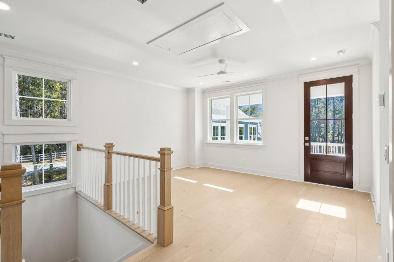 1488 Cedar Plantation Lane Photo 49