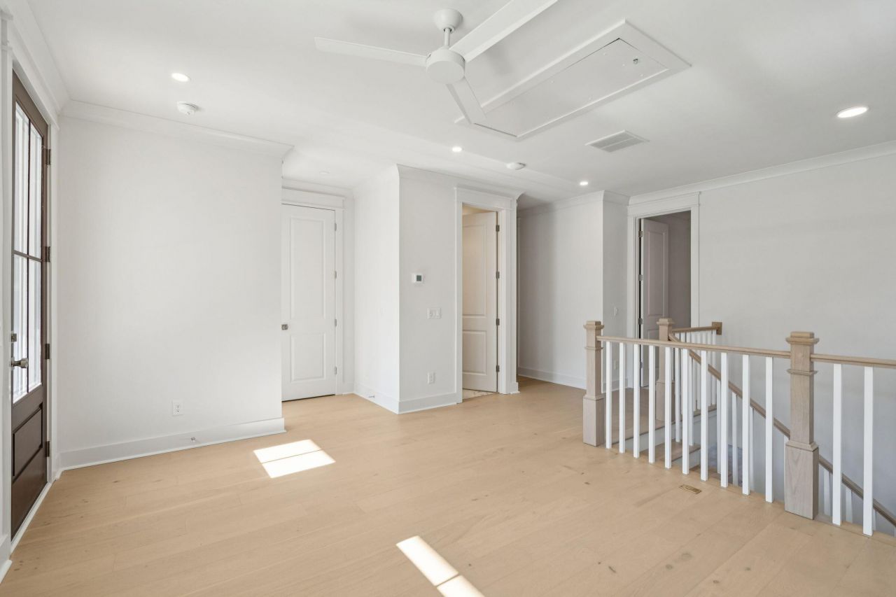 1488 Cedar Plantation Lane Photo 51