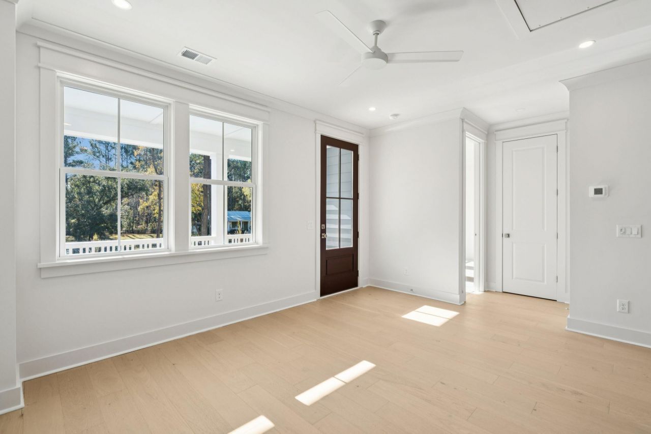 1488 Cedar Plantation Lane Photo 52