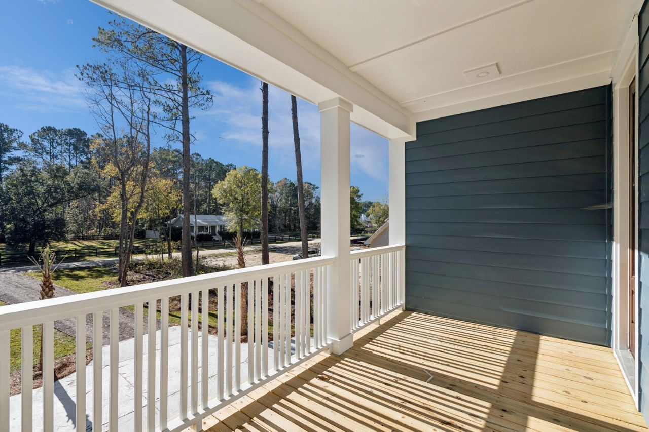 1488 Cedar Plantation Lane Photo 54