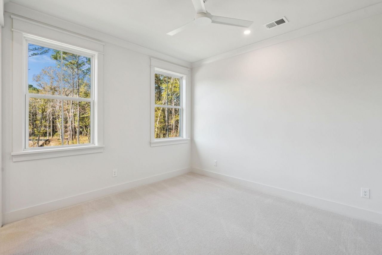 1488 Cedar Plantation Lane Photo 55