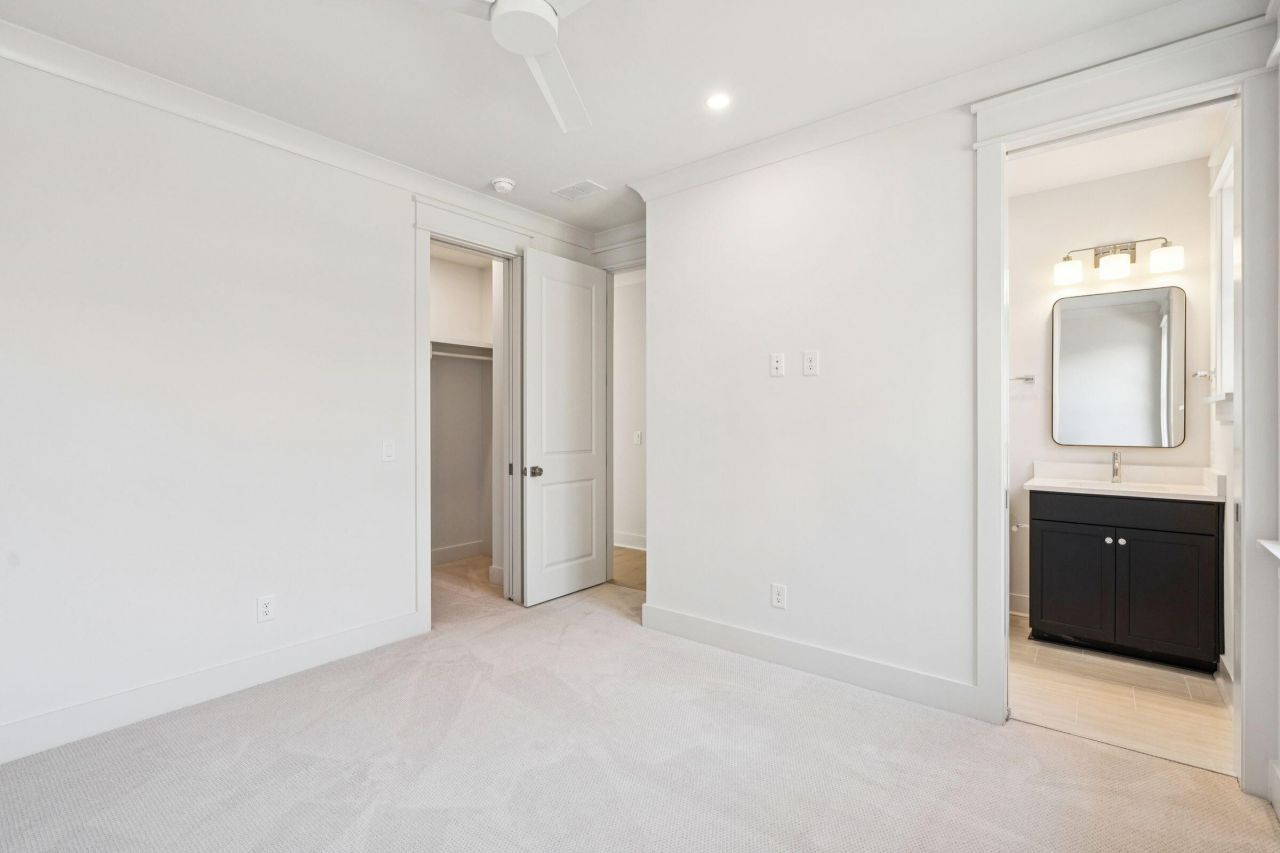 1488 Cedar Plantation Lane Photo 56