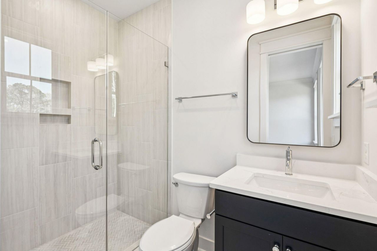 1488 Cedar Plantation Lane Photo 57