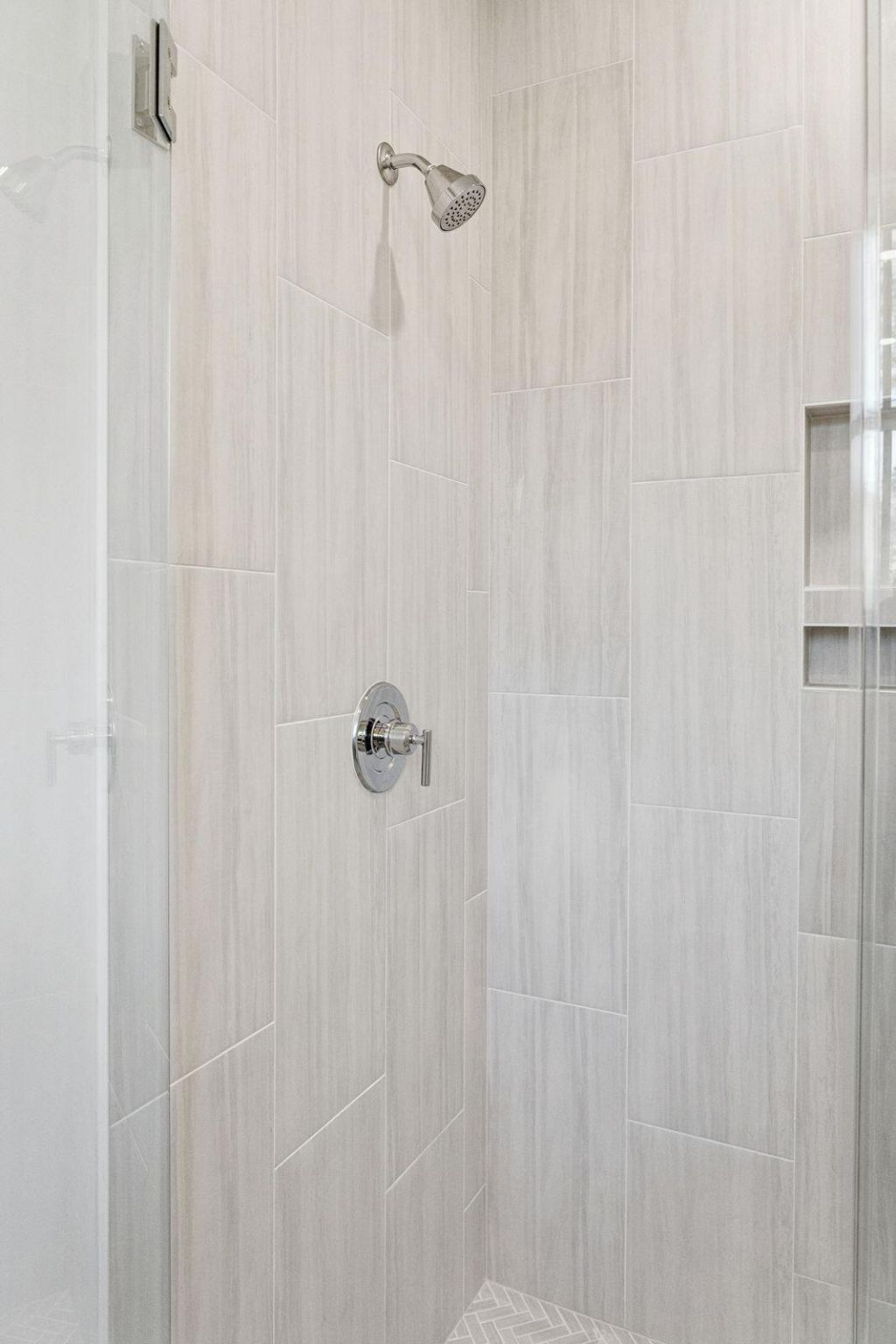 1488 Cedar Plantation Lane Photo 58