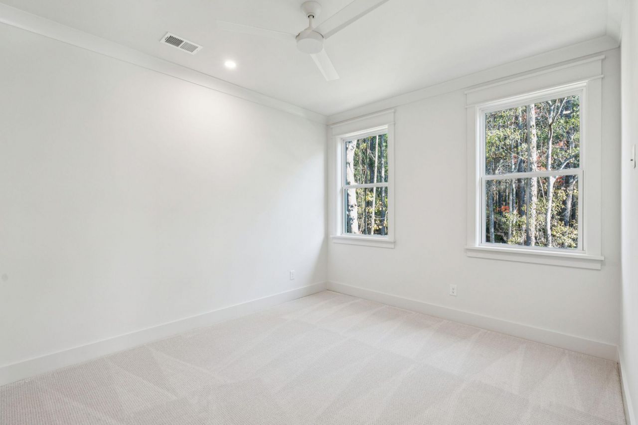 1488 Cedar Plantation Lane Photo 59